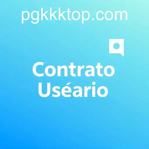 Contrato Usuário