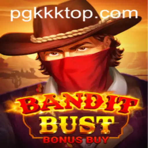 Descubra o Jogo Empolgante: BanditBustBonusBuy
