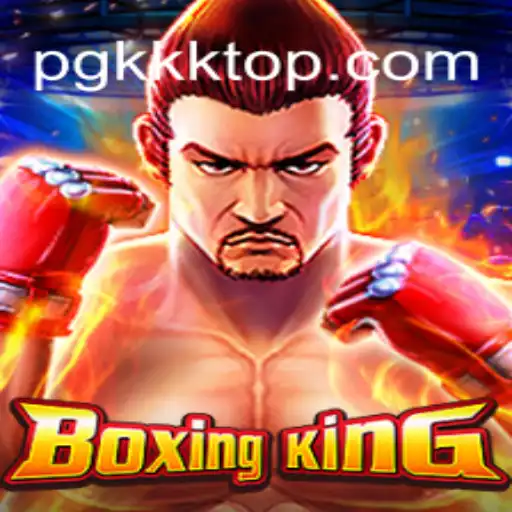 BoxingKing: Mergulhando no Mundo Intenso do Boxe Virtual