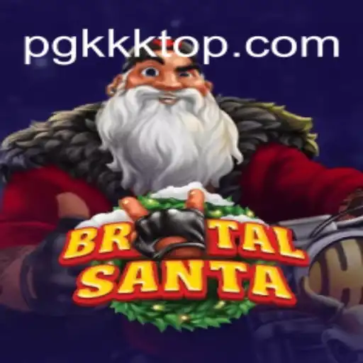 Explorando a Aventura Intensa de BrutalSanta