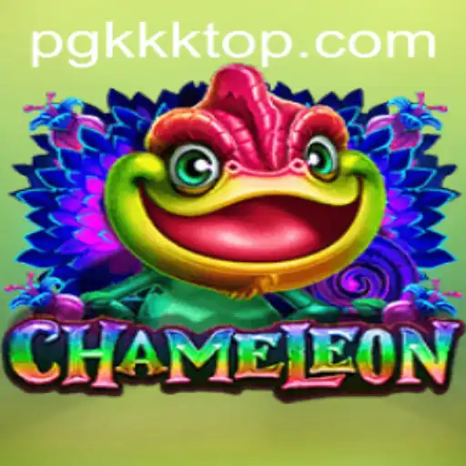Chameleon: O Jogo de Estratégia e Sigilo que Conquista Novos Fãs