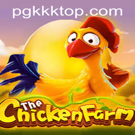 Explorando o Mundo de ChickenFarm: Um Guia Completo