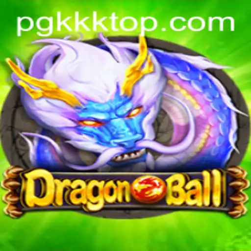 Explorando o Mundo de DragonBall: Um Guia Completo para Jogadores