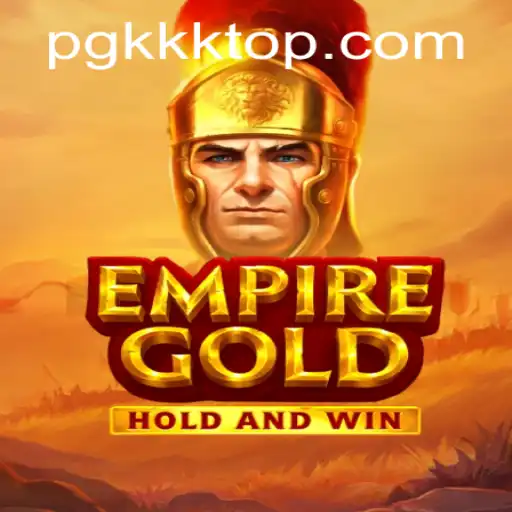EmpireGold: A Nova Sensação Digital no Mundo dos Games