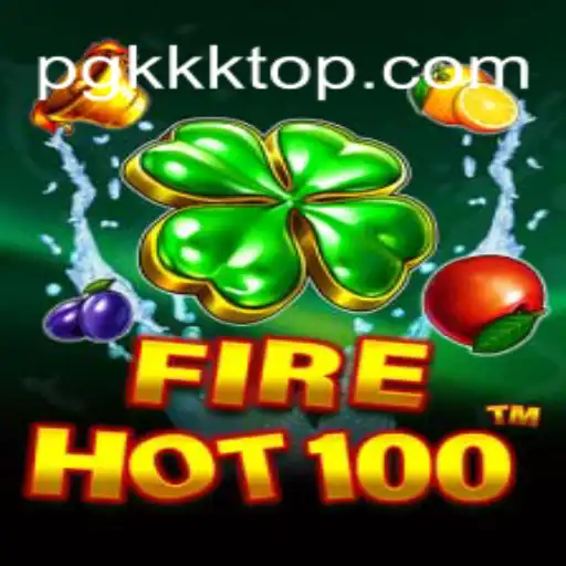 Explorando o Fascinante Mundo do Jogo FireHot100