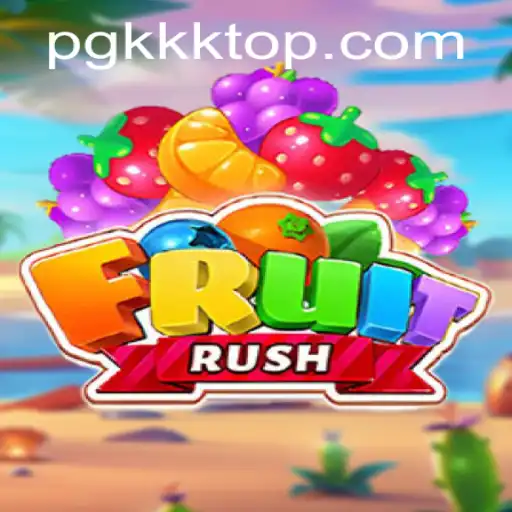 Explorando o Mundo de FruitRush: Um Novo Jogo Para Todos