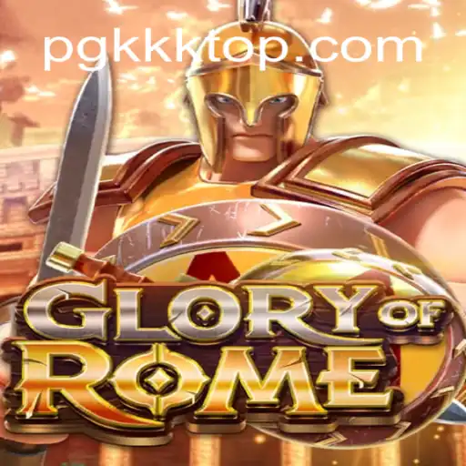 Explorando GloryofRome: Estratégia e Emoção no Tabuleiro