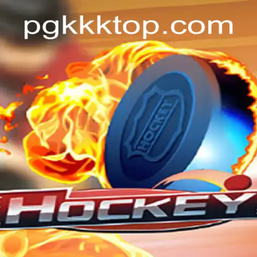 Hockey: Uma Introdução Abrangente ao Jogo e Suas Regras