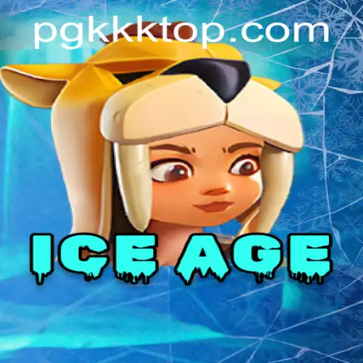 Explorando o Mundo Gelado de IceAge: Uma Aventura Congelante