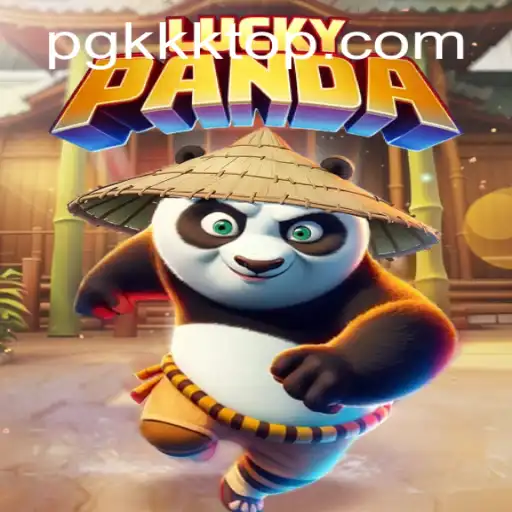 Descubra o Mundo Fascinante do Jogo LuckyPanda: Regras e Introdução