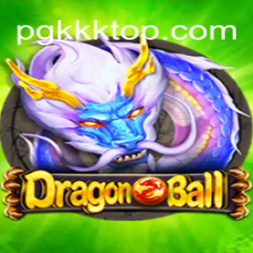 Explorando o Mundo de DragonBall: Um Guia Completo para Jogadores