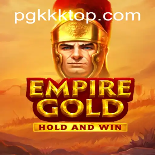 EmpireGold: A Nova Sensação Digital no Mundo dos Games
