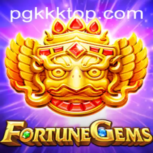 Descubra 'FortuneGems': O Novo Fenômeno dos Jogos de Estratégia