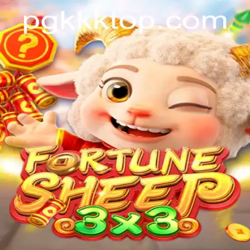 Descubra a Aventura e Estratégia de FortuneSheep