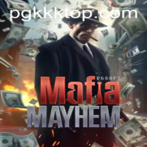 Descubra a Intensa Ação de MafiaMayhem