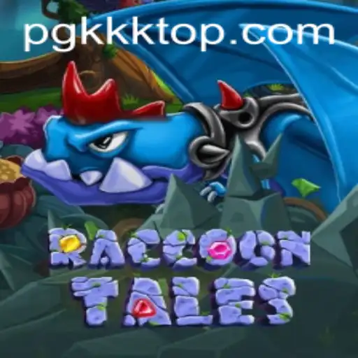RaccoonTales: Uma Aventura Encantadora no Mundo dos Mapaches