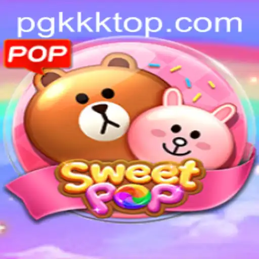 Descubra as Delícias e Desafios de 'SweetPOP' com PGKKK.COM