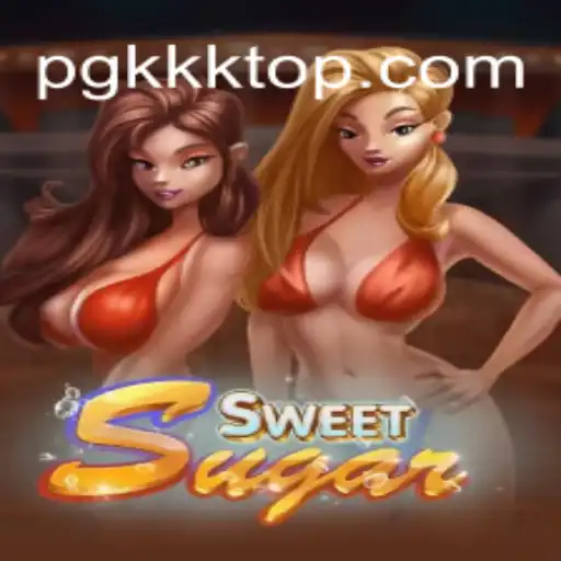 Explorando o Mundo Encantador de SweetSugar