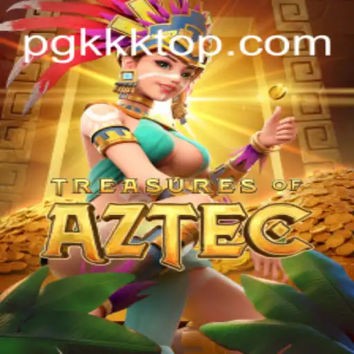 Descobrindo os Segredos de Treasures of Aztec: Aventura, Estratégia e Prêmios