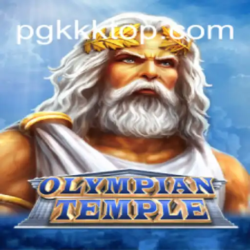 Descobrindo os Segredos e a Magia do Jogo OlympianTemple
