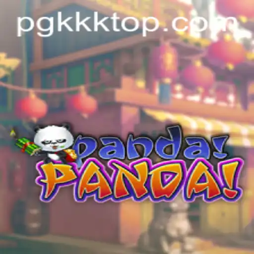 PandaPanda: Explorando o Novo Fenômeno de Jogo Online