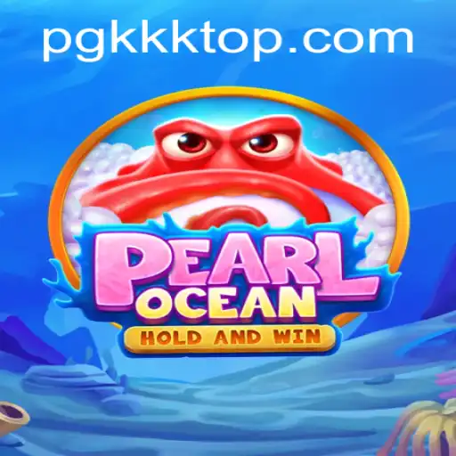 Descubra o Fascinante Mundo de PearlOcean: Um Novo Jogo da PGKKK.COM