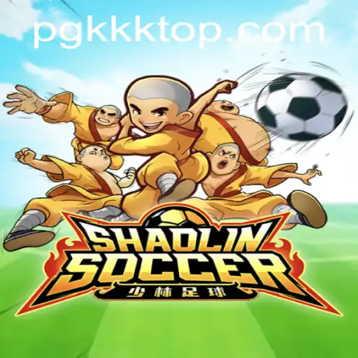 Explorando ShaolinSoccer: O Jogo de Futebol Mais Divertido e Inusitado de Todos os Tempos