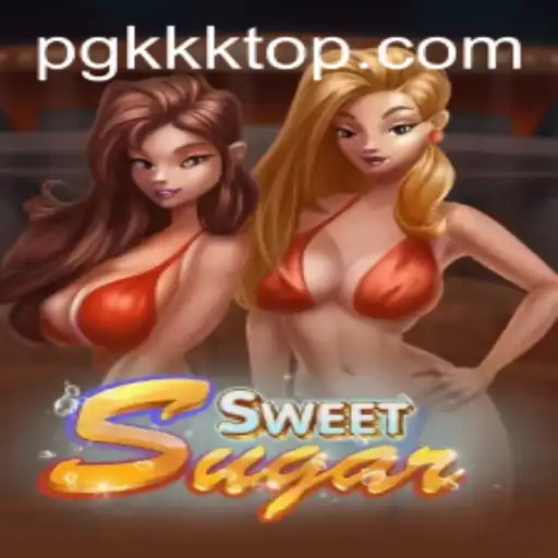 Explorando o Mundo Encantador de SweetSugar