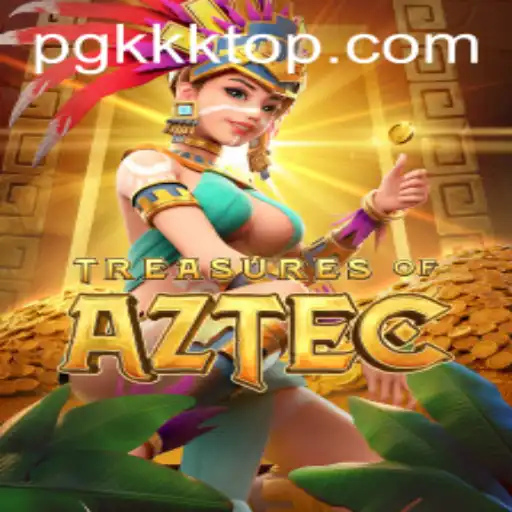 Descobrindo os Segredos de Treasures of Aztec: Aventura, Estratégia e Prêmios