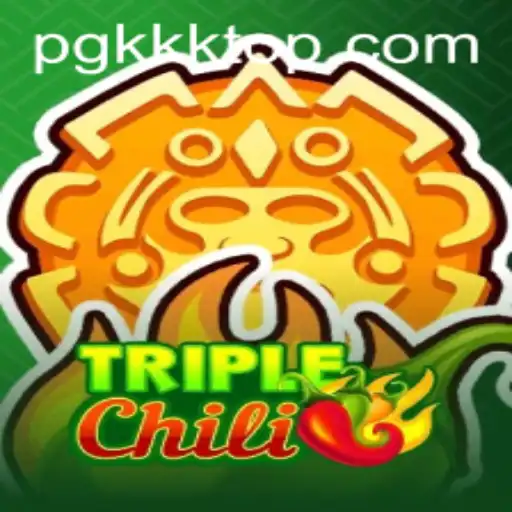 Explorando o Mundo de TripleChili: Um Novo Jogo de Estratégia