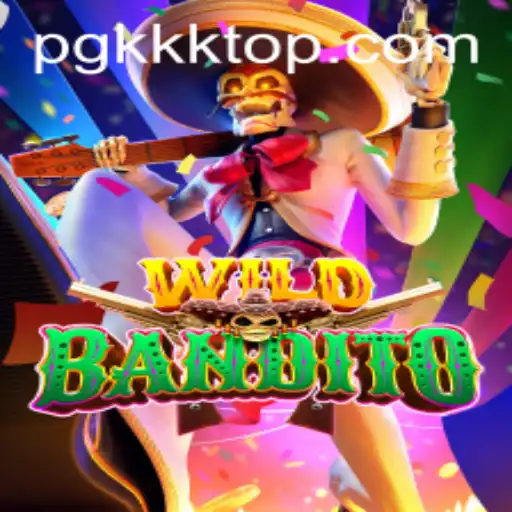 Explorando o Mundo do WildBandito: Um Jogo de Aventura Inovador