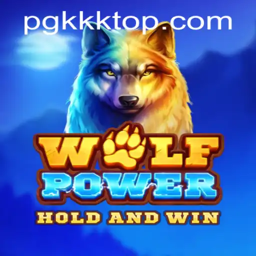 Explorando o Universo de WolfPower: A Nova Sensação do Mundo dos Jogos