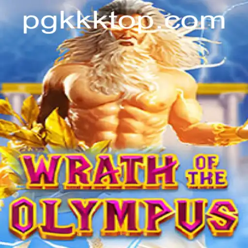 Explorando WrathofOlympus: Um Mergulho no Fascinante Mundo do Game